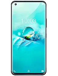 Allview&nbsp;X7 Soul Pro