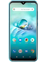 Allview&nbsp;X7 Soul Style