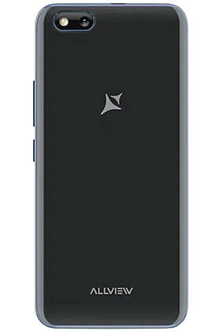 Allview&nbsp;A10 Plus