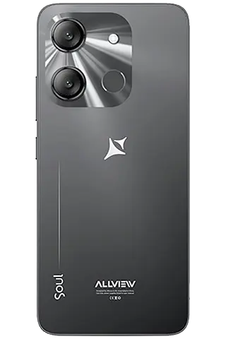 Allview&nbsp;X10 Soul Lite