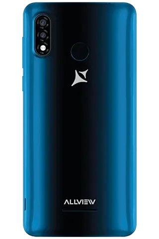 Allview&nbsp;A20 Lite