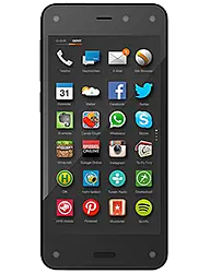 Amazon&nbsp;Fire Phone