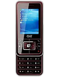 AT-Mobile&nbsp;Cobra