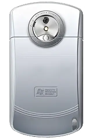 AT-Mobile&nbsp;Eagle