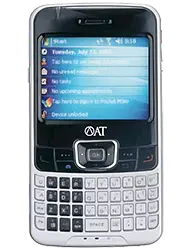 AT-Mobile&nbsp;Pelican