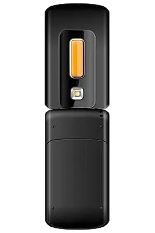 AT-Mobile&nbsp;Spider