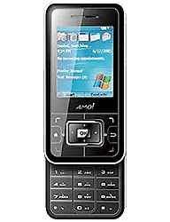 Amoi&nbsp;E76