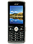 Amoi WMA8703