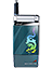 Amoi 2560