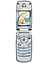 Amoi A90