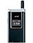 Amoi A211