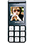 Amoi A310