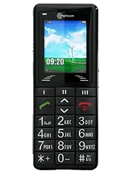 Amplicomms&nbsp;M6000