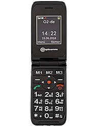 Amplicomms&nbsp;M6900