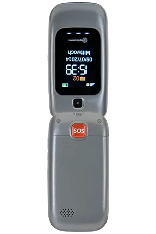 Amplicomms&nbsp;M7510-3G