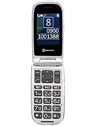 Amplicomms&nbsp;M7510-3G