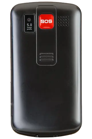 Amplicomms&nbsp;M9000