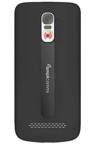 Amplicomms&nbsp;M510-M