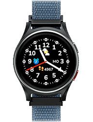 Anio 6