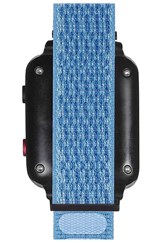 Anio 5