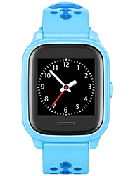 Anio 4 Touch