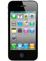 Apple&nbsp;iPhone 4