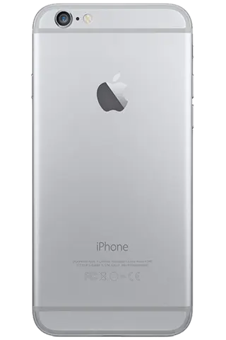 Apple&nbsp;iPhone 6