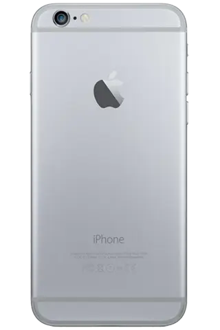 Apple&nbsp;iPhone 6 Plus