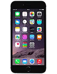 Apple&nbsp;iPhone 6 Plus