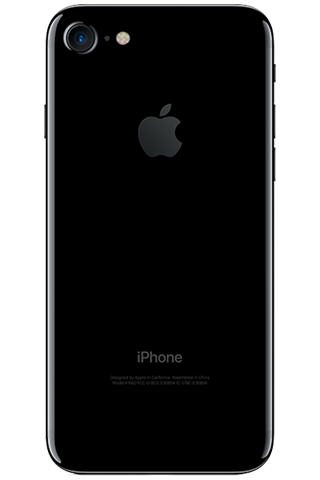 Apple iPhone 7