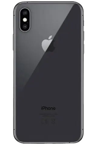 Apple&nbsp;iPhone Xs
