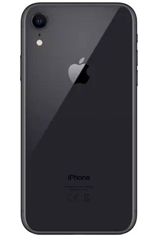 Apple&nbsp;iPhone Xr