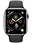 Apple Watch 4 40mm