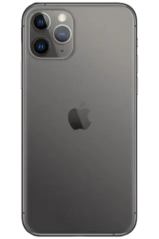 Apple&nbsp;iPhone 11 Pro