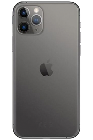 Apple iPhone 11 Pro Max
