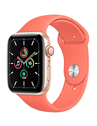 Apple Watch SE [2020]