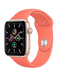Apple&nbsp;Watch SE 40mm