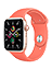 Apple Watch SE [2020]