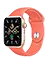 Apple Watch SE 40mm