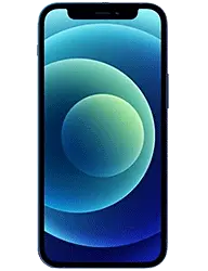 Apple&nbsp;iPhone 12