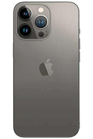 Apple iPhone 13 Pro Max