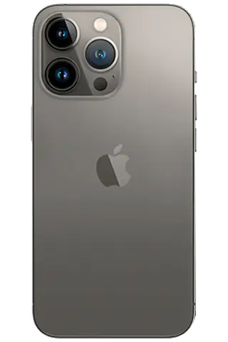 Apple&nbsp;iPhone 13 Pro Max