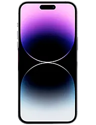 Apple&nbsp;iPhone 14 Pro