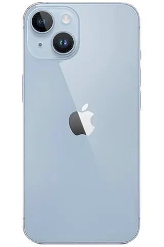 Apple&nbsp;iPhone 14