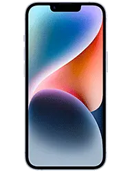 Apple&nbsp;iPhone 14