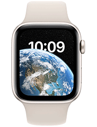Apple Watch SE [2022]