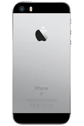 Apple&nbsp;iPhone SE