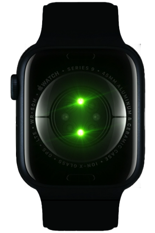 Apple Watch 9