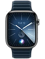 Apple&nbsp;Watch 9 45mm