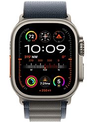 Apple Watch Ultra 2